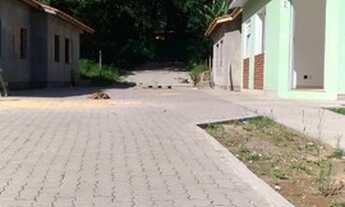 Imagem 4: ULTIMAS UNIDADES CASAS NA BRANQUINHA-VIAMAO