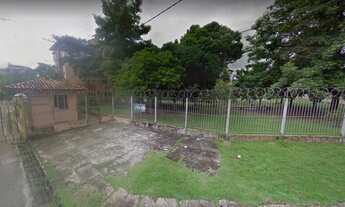 Imagem: Apartamento no Condomínio Aloysio Chaves