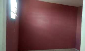 Imagem 7: Casa para venda em Planalto - Natal - RN