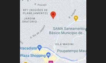 Imagem: Casa a vender ou trocar