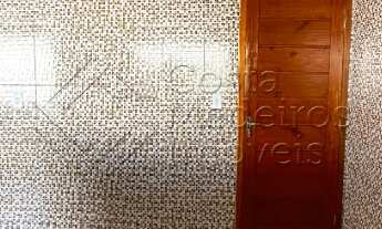 Imagem 5: Venha viver com tranquilidade no Parque das Camelias em Extremoz