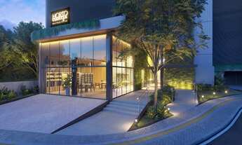 Imagem 6: Sala comercial a venda com 34m² em Horto Concept