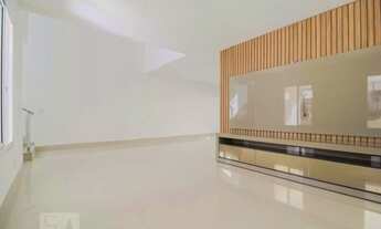 Imagem 2: Condominio fechado amplo sobrado