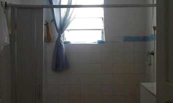 Imagem 6: Casa à venda, 75 m² por R$ 360.000,00 - Tatuapé - São Paulo/SP