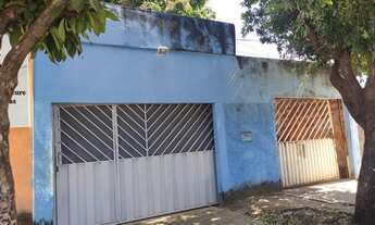 Imagem 5: Casa na Rua do Parque da Lagoa - Oportunidade de Negócio!