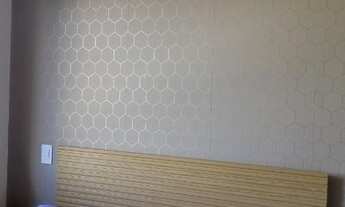 Imagem 7: Residencial Viva Mais OPORTUNIDADE