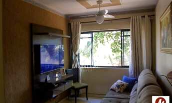 Imagem: Apartamento (tipo - padrao) 3 dormitórios