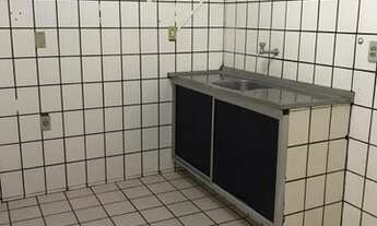 Imagem 4: Apartamento para venda tem 95 metros quadrados com 3 quartos em Manaíra - João Pessoa - PB