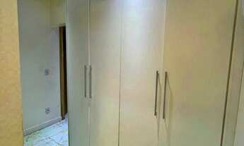 Imagem 3: Casa no Bairro Parque Dez com 3 Suítes e Piscina