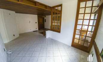 Imagem: PORTO ALEGRE - Apartamento Padrão - Praia