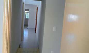 Imagem 5: Casa em Hortolândia, próximo a DELL, Wickbold e EMS