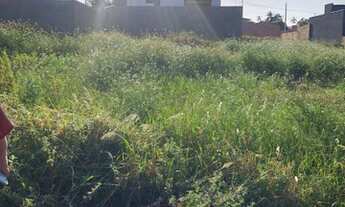 Imagem 2: Tereno em santa Teresa