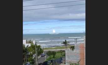 Imagem 7: O Las Solanas Sea Studios localizado na Prainha em Torres/RS