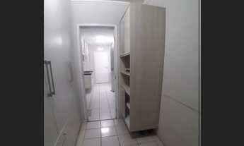 Imagem 7: Condomínio Saturine