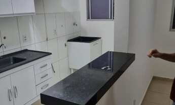 Imagem 3: Aluga Apartamento direto com proprietário