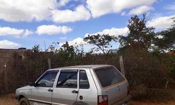 Imagem 5: Ótima Chácara 1000 metros na comunidade pau ferro