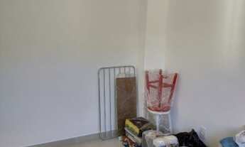 Imagem 6: NOVA FRIBURGO - RESIDENCIAL - CONEGO