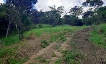 Imagem 6: Vendo 20 HEQUITARIOS de terra boa a 18 km da ponte JK