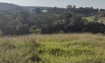 Imagem: Terreno direto com proprietário- aceito