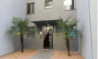 Imagem 3: Porto Alegre - Apartamento Padrão - Jardim Leopoldina