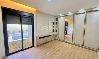 Imagem 5: Venda] Porto Seguro - Térrea com 03 suítes