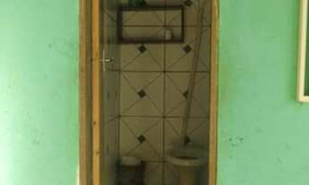 Imagem 7: Vende-se chácara urgente: Recanto do ageu