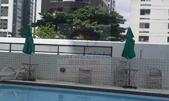 Imagem 4: EDF PEGASUS Apartamento com 4 dormitórios