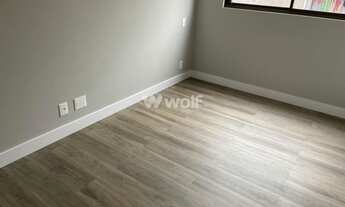 Imagem 7: ALTO PADRÃO - 2 QTS 1 STE - PISCINA - TOP - NOVO