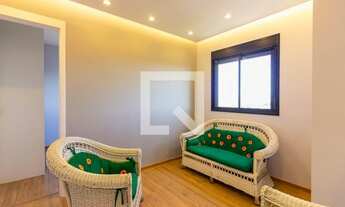 Imagem 5: Apartamento para Aluguel - Padroeira, 2 Quartos, 63 m2