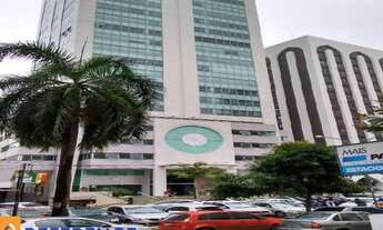 Imagem: SALA COMERCIAL COMERCIAL em SALVADOR - BA