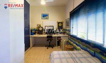 Imagem 5: Casa com 2 dormitórios à venda, 100 m² por R$ 325.000,00 - Plano Diretor Norte - Palmas/TO