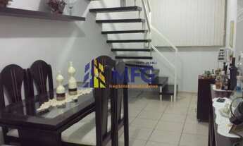 Imagem 7: Apartamento Venda - Sorocaba - SP