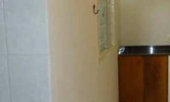 Imagem 4: Casa para venda tem 200 metros quadrados com 3 quartos em Estrela - Castanhal - Pará