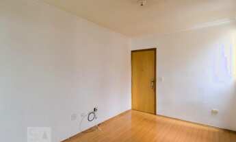 Imagem 4: Apartamento lindo para locação