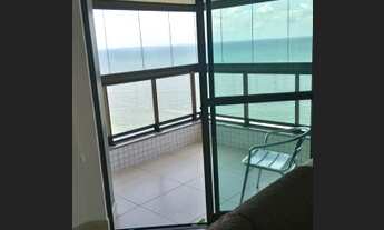 Imagem 3: Apartamento para venda possui 157 metros quadrados com 4 quartos em Boa Viagem - Recife