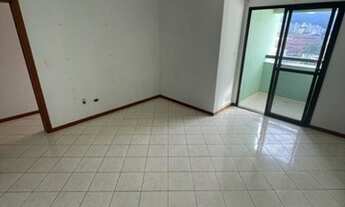 Imagem: APTO 3 QUARTOS NO CENTRO DE BRUSQUE