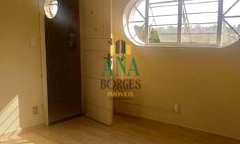 Imagem 6: Apartamentos 2 Dormitórios para venda em Sorocaba - SP