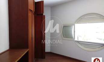 Imagem 14: Casa (sobrado na rua) 5 dormitórios/suite