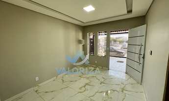 Imagem 3: Casa para Venda em Brasília, Samambaia Sul (Samambaia), 3 dormitórios, 1 banheiro, 2 vagas