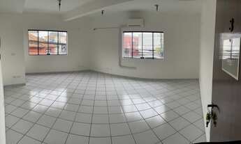Imagem 2: Salas comerciais p/ aluguel a partir de 30 m2, em Pirituba - Ótima localização