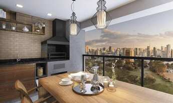 Imagem 2: OSASCO - Apartamento Padrão - CENTRO