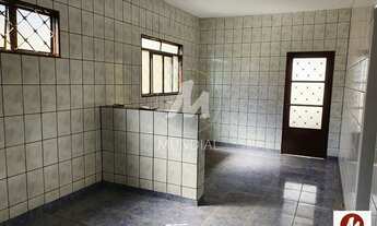 Imagem 5: Casa (térrea na rua) 3 dormitórios, cozinha planejada