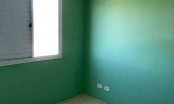 Imagem 2: Apartamento para Locação no Bairro Campanário, Diadema, SP - , com 70 M², 1 suítes e 2 v