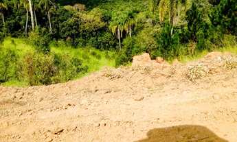 Imagem 4: Terrenos para chácaras em Ibiúna de 1000m² por apenas 43mil esse final de semana