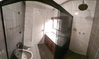 Imagem 5: APARTAMENTO PARA VENDA - 3 QUARTOS - GRAJAÚ - RUA ARAXÁ