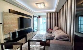 Imagem 4: CAXIAS DO SUL - Apartamento Padrão - PANAZZOLO