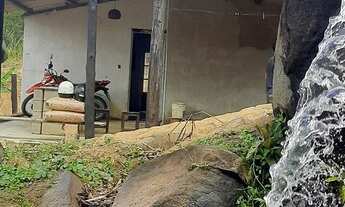 Imagem 2: Sitio Chácara com venda por R$300.000