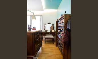 Imagem 7: Apartamento para Aluguel - Vila Leopoldina, 3 Quartos, 96 m2