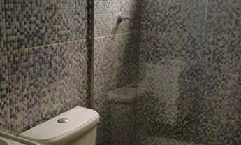 Imagem 3: OPORTUNIDADE APARTAMENTO DE 3 QUARTOS NO JD DAS PEDRAS