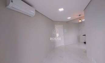 Imagem: Apartamento com 2 dormitórios para alugar